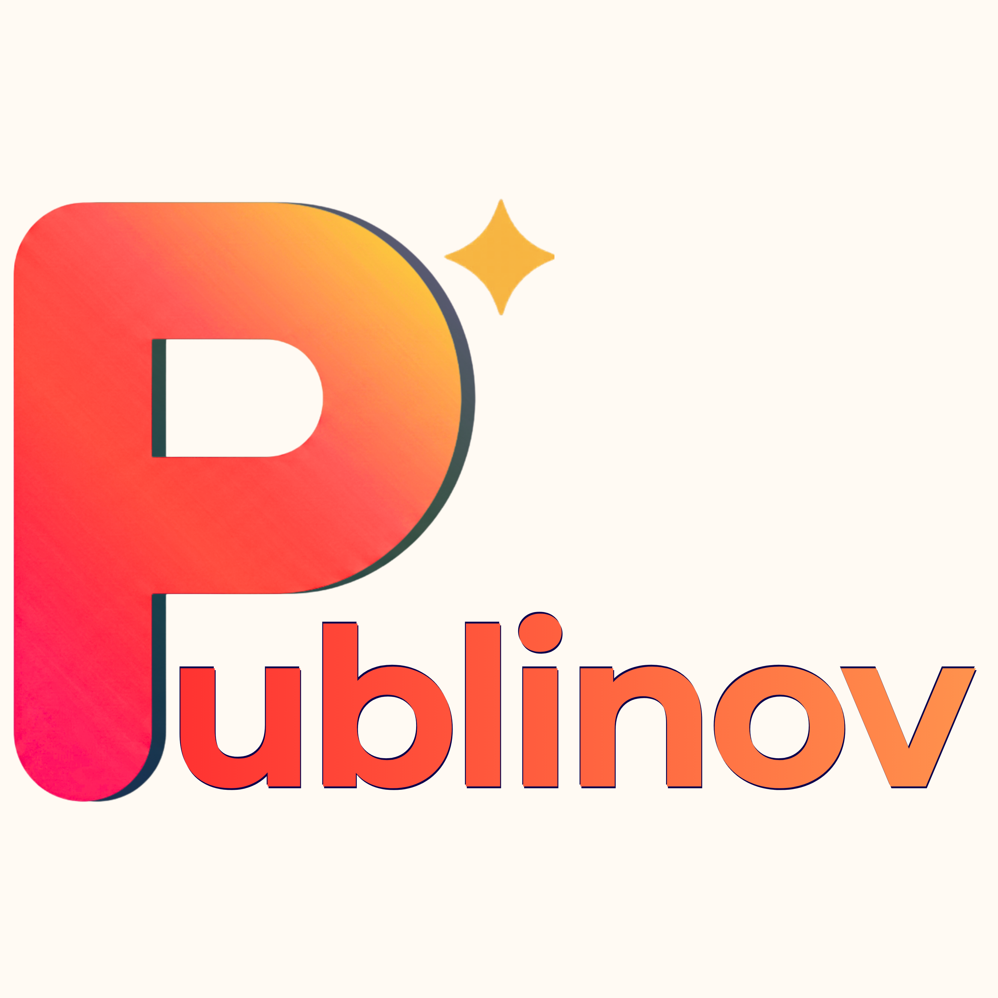 Publinov